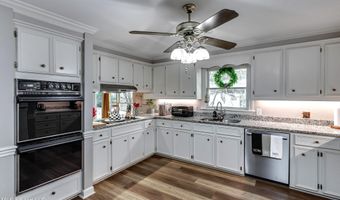 539 Dixton Dr, Brandon, MS 39047