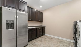 1485 Eversole Dr, Broomfield, CO 80023