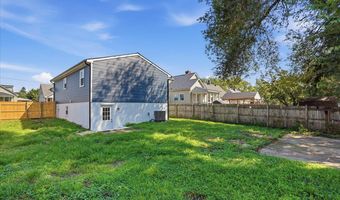 415 ORCHARD Ave, Baltimore, MD 21225