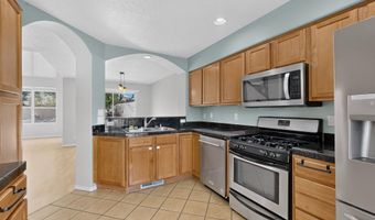 7409 Palomas Park Ave NE, Albuquerque, NM 87109