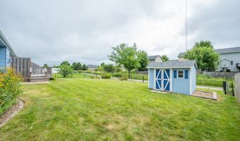 2113 2nd Ave SE, Altoona, IA 50009