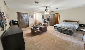 701 13th, Alva, OK 73717