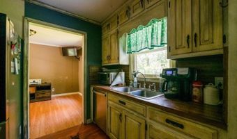 1025 Northridge, Ball Ground, GA 30107