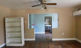 112 Sukey Ridge Rd, Baxter, KY 40806