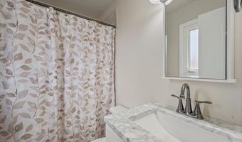 5214 HICKORY Pl, Cheyenne, WY 82009