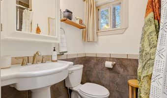 66 St Andrews Way, Angel Fire, NM 87710