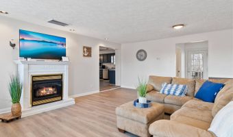 6740 Wisdom Dock Rd, Albany, KY 42602