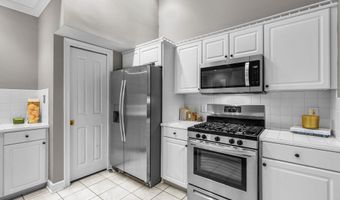 17 Charleston Cir, Brandon, MS 39047