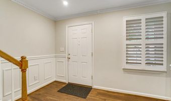 4659 LAMBERT Dr, Alexandria, VA 22311