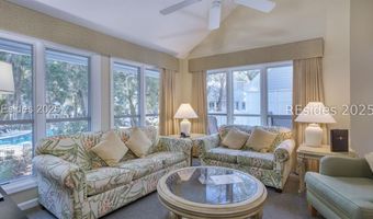 14 Wimbledon Ct 704-4, Hilton Head Island, SC 29928