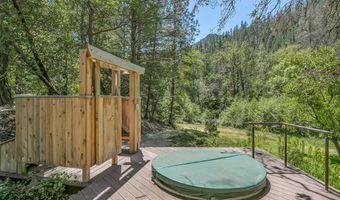 13587 Highway 238, Applegate, OR 97530