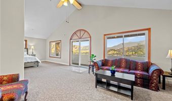 26945 Brooken Ave, Canyon Country, CA 91387