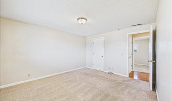 2033 Ernest Way, Arcata, CA 95521