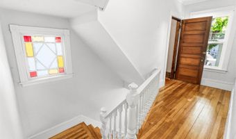80 Pearl St, Bangor, ME 04401