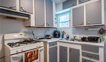 1159 Dietz Ave, Akron, OH 44301