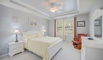 6085 Triumph Ln, Ave Maria, FL 34142