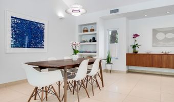 39 Hoawaa Way, Kihei, HI 96753