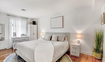 1700 Main St 303, Belmar, NJ 07719