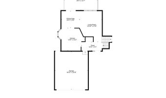 14377 Exley Ln, Apple Valley, MN 55124