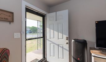 1910 S Seminole St, Amarillo, TX 79103