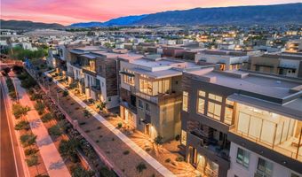 4152 Yucca Bloom St 1, Las Vegas, NV 89135