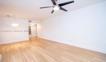 3578 Magellan Cir 232-3, Aventura, FL 33180