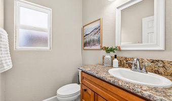 34901 Sweetwater Dr, Agua Dulce, CA 91390