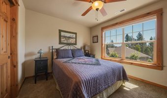 60875 Goldenwood Loop, Bend, OR 97702