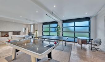 1025 COUNTY ROAD 3908, Arley, AL 35541