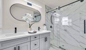 2726 E Diana, Anaheim, CA 92806