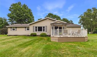 2057 Eldorado Dr, Allegany, NY 14706
