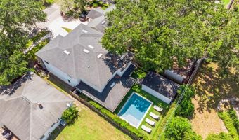 2512 N WESTMORELAND Dr, Orlando, FL 32804