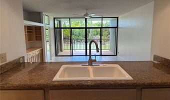 1030 Aoloa Pl 10110A, Kailua, HI 96734
