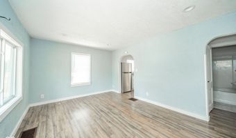 2313 E 5th St, Anderson, IN 46012