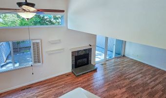 1501 NW EASTBROOK Ct, Beaverton, OR 97006