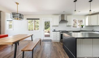 93 Pine Needle Rd, Boulder, CO 80304