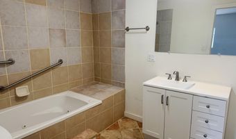 197 E Pearl St, Benson, AZ 85602