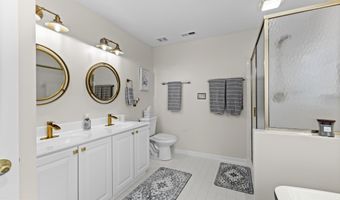 104 WOODS Rd, Chester, MD 21619