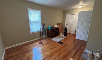 131 Lansworth Dr, Austinville, VA 24312