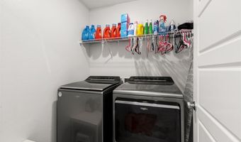 4140 Royal Melody Ct, Las Vegas, NV 89135