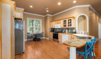 14408 NW 50TH Pl, Alachua, FL 32615