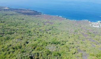 87-3143 HAWAII BELT Rd, Captain Cook, HI 96704