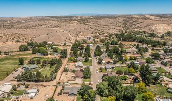 62 ROAD 5151, Bloomfield, NM 87413