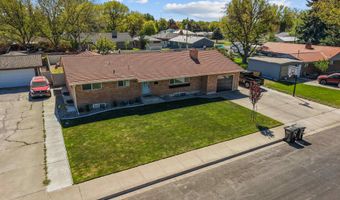 2039 Occidental Ave, Burley, ID 83318