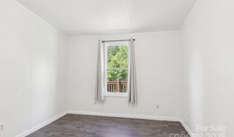 85 Star Flower Rd, Alexander, NC 28701