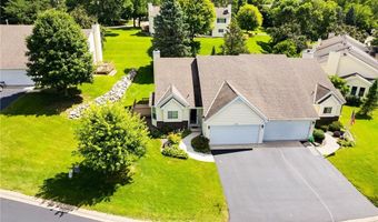 12818 Eastview Curv, Apple Valley, MN 55124