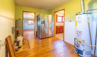 216 N Hauser St, Anaconda, MT 59711