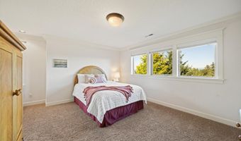 18074 S GRASLE Rd, Oregon City, OR 97045