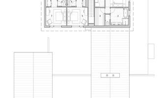 131 Oakley Rd, Accord, NY 12404