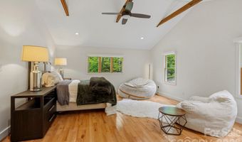 1108 Pine Root Branch Rd, Bakersville, NC 28705